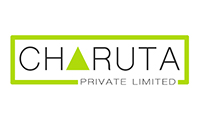 Charuta Pvt. Ltd