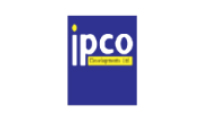 IPCO Developments (Bangladesh) Ltd., IPCO Hotels Ltd