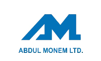Abdul Monem Ltd
