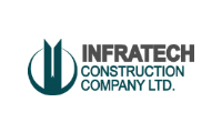 Infratech Construction Co. Ltd