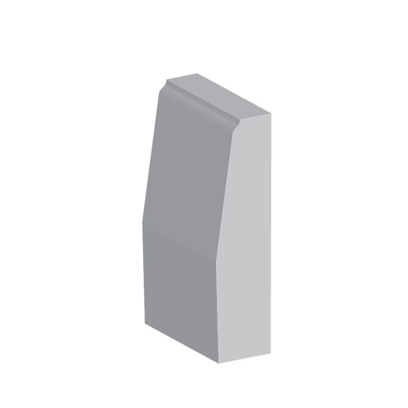 Kerb Stone (K1)