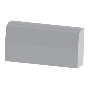 Kerb Stone (K3)