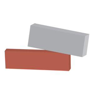 Kerb Stone (K4)