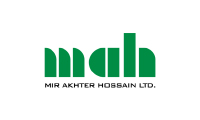 Mir Akhter Hossain Ltd