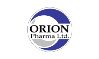 Orion Pharma Ltd