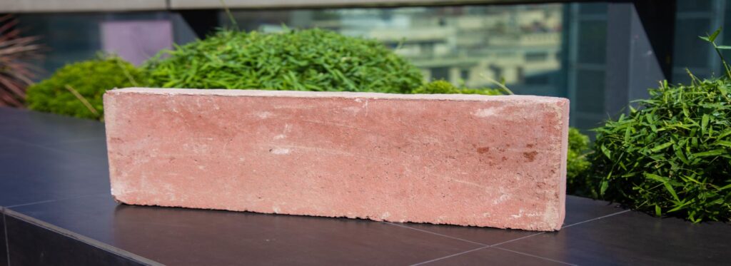 Concrete plank pavers supplier in Bangladesh