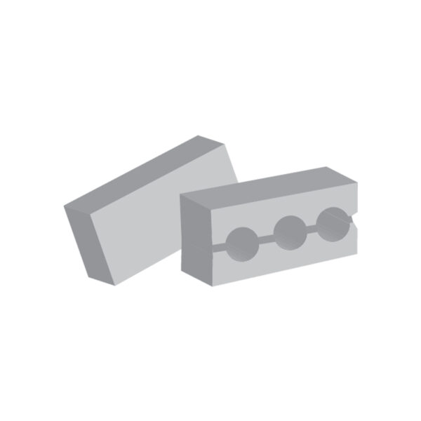 Solid Brick