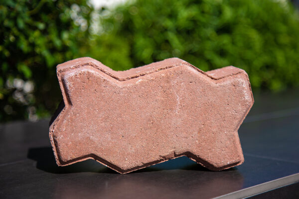 Uni-Paver