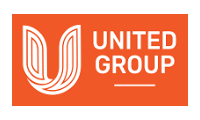 United Group