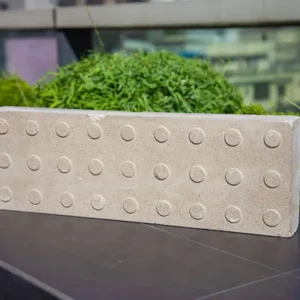 plunks concrete block
