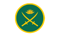 Bangladesh Army Logo