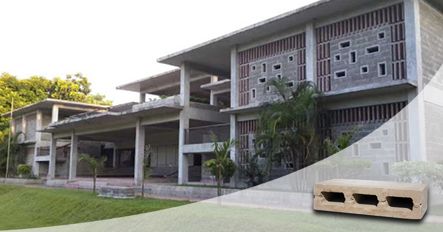 RUPSHI-CONCRETE-PRODUCTS-LTD-hollow-block-House.
