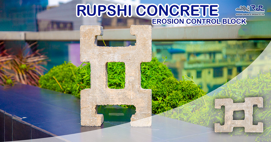 Rupshi-concrete-erosion-control-block