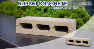 Concrete Block Manufacturers In Bangladesh