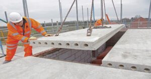 Concrete Plank Price In Bangladesh