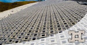 Rupshi-concrete-erosion-control-blocks