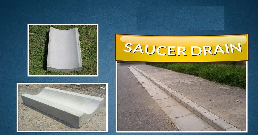 Saucer-Drain-RCPL