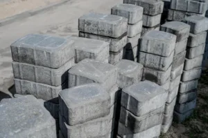 concrete block supplier in Savar