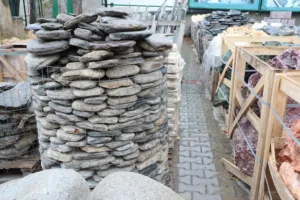 ready-made kerb stone supplier Dhaka